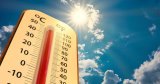 Canicule, orages et mer agitée : voici les prévisions météo en Algérie pour ce vendredi 25 juillet