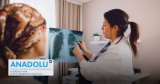 Guérir mieux et plus vite : les dernières avancées contre le cancer du sein