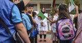 « Ce document n’est plus requis »… Le ministère de l’Éducation recadre les établissements scolaires