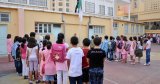 Rentrée scolaire 2025 : ce document n’est plus obligatoire pour les inscriptions