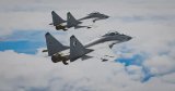 Capacité de défense aérienne : quel est le classement de l’Algérie selon Military Watch Magazine ?
