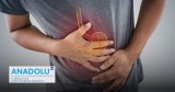 Helicobacter pylori, stress, médicaments : Décryptage des vraies causes de la gastrite