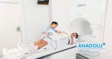 Comment l’association radiothérapie – IRM LINAC change la donne dans la traitement du cancer