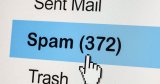 Spam et arnaques : comprendre et se protéger contre les escroqueries en ligne