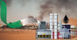 Des réserves immenses : les 5 plus grands champs de pétrole et de gaz en Algérie (2025)