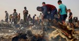 Occupation totale de Gaza : l’Algérie monte au créneau à l’ONU