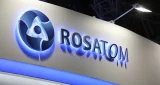 Développement nucléaire : Alger mise sur le Russe ROSATOM pour booster sa transition technologique
