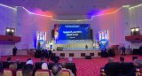 L’Algérie récompense l’innovation : six chercheurs honorés par le Prix présidentiel