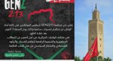 Manifestations en Algérie : ce pays est accusé d’avoir lancé des appels