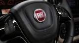 L’État impose une nouvelle restriction sur le marché auto : Fiat Doblo en première ligne