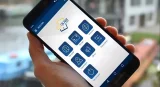 Cyberfraude : Algérie Poste met en garde contre une « fausse » application BaridiMob