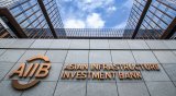 Modernisation des transports : l’Algérie décroche l’appui de la Banque asiatique AIIB