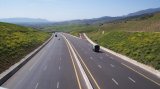 Circulation perturbée à Alger : fermeture de 2 importants axes routiers pendant 2 jours