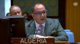 Crise en Libye : l’Algérie appelle au dialogue et au retrait des troupes étrangères