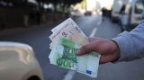 Taux de change en Algérie : l’euro en hausse sur le marché noir, à combien s’échange-t-il ?