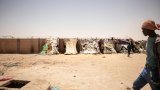 Niger: Médecins du monde alerte sur les conditions «inhumaines» d'expulsion de migrants par (…)
