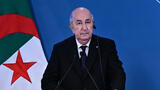 Algérie: le président enjoint aux jeunes en «situation précaire et irrégulière» à l'étranger de&nbsp;(…)