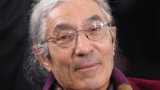 Boualem Sansal en grève de la faim