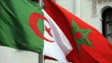 Tebboune : « L’Algérie et le Maroc devront mettre un terme à cette situation un jour »