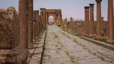 « Discover Algeria » : L’Algérie lance sa première appli touristique intelligente