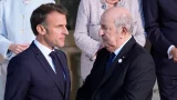 Algérie-France : des personnalités exhortent Macron et Tebboune à la réconciliation
