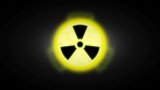 Nucléaire : l’Algérie parmi les rares pays arabes dotés de capacités structurées