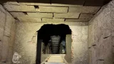 Trafic transfrontalier : l’Algérie découvre un tunnel secret reliant le Maroc à Tlemcen [VIDEO]