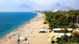 Air Algérie : Promo exceptionnelle sur les vols vers cette destination
