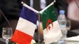 Aide au développement : l’ambassade de France en Algérie révèle les montants et leur affectation