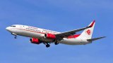 Kuala Lumpur, Guangzhou, Zanzibar… Air Algérie annonce de nouvelles lignes