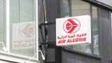 Air Algérie annonce la fermeture temporaire d’une agence à l’étranger