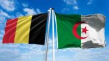 Solaire et Hydrogène vert : l’Algérie passe au concret avec l’Allemagne