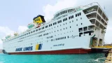 Réponse d’Algérie Ferries à la rétention d’El Venizelos à Marseille