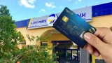 Retraits : voici le plafond fixé par Algérie Poste