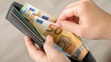 Allocation touristique : une nouveauté se prépare à la Banque d’Algérie