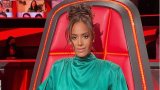 « J’en suis extrêmement fière » : Amel Bent obtient la nationalité algérienne