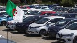 Prix des voitures : importation et vente sous haute surveillance de l’État