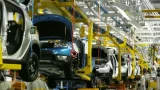 Automobile : une alliance inédite en gestation entre l’Algérie et un pays européen inattendu