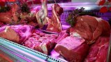 Baisse des prix de la viande à l’approche de l’Aïd : voici les tarifs actuels en Algérie