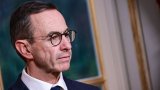 Retailleau relance la crise diplomatique : 40 hauts responsables algériens ciblés par Paris