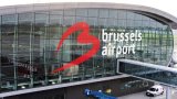 Brussels Airport paralysé par une grève : les vols vers l’Algérie impactés