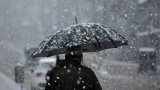 Pluies abondantes, chutes de neige et vague de froid : voici les alertes météo pour ce 18 janvier