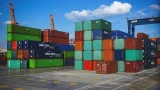 Ce produit algérien s’aiguise pour l’export : 2000 T en partance pour l’Espagne et la Chine
