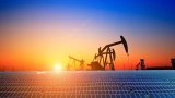 Deux ministères pour l’énergie en Algérie : que va changer cette nouvelle répartition ?