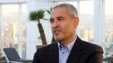 « J’ai hâte de visiter l’Algérie » : le styliste libanais Elie Saab veut bientôt découvrir le pays
