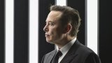 « C’est la plus intelligente sur Terre » : Elon Musk promet de révolutionner le monde de l’IA