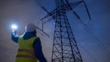 Exportations : la Tunisie capte une part croissante de l’électricité algérienne