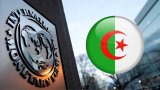 Une économie en demi-teinte : ce que dit le FMI sur l’Algérie