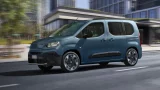 Fiat Doblò Panorama : accessible dès 29 900 DA/mois avec ces offres bancaires