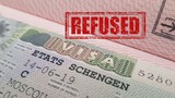 Visa Schengen : un consul français révèle pourquoi des demandes sont « systématiquement » refusées